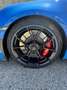 Porsche 992 911  4.0 GT3 PDK APPROVED POSS SUBENTRO LEASING - thumbnail 5