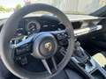 Porsche 992 911  4.0 GT3 PDK APPROVED POSS SUBENTRO LEASING - thumbnail 3