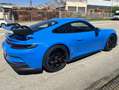 Porsche 992 911  4.0 GT3 PDK APPROVED POSS SUBENTRO LEASING - thumbnail 1