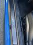 Porsche 992 911  4.0 GT3 PDK APPROVED POSS SUBENTRO LEASING - thumbnail 6