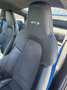 Porsche 992 911  4.0 GT3 PDK APPROVED POSS SUBENTRO LEASING - thumbnail 4