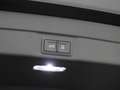 Audi A5 Avant Edition One 35 TFSI 110 kW / 150 pk Zwart - thumbnail 18