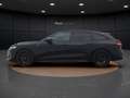 Audi A5 Avant Edition One 35 TFSI 110 kW / 150 pk Zwart - thumbnail 3