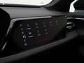 Audi A5 Avant Edition One 35 TFSI 110 kW / 150 pk Zwart - thumbnail 15