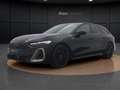 Audi A5 Avant Edition One 35 TFSI 110 kW / 150 pk Zwart - thumbnail 20