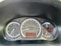 Mercedes-Benz Citan 109 / Perfect Tool / A2 / Navi / Airco Schwarz - thumbnail 14