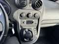 Mercedes-Benz Citan 109 / Perfect Tool / A2 / Navi / Airco Schwarz - thumbnail 11