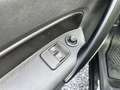 Mercedes-Benz Citan 109 / Perfect Tool / A2 / Navi / Airco Schwarz - thumbnail 12