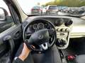 Mercedes-Benz Citan 109 / Perfect Tool / A2 / Navi / Airco Negro - thumbnail 7