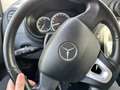 Mercedes-Benz Citan 109 / Perfect Tool / A2 / Navi / Airco Negro - thumbnail 13