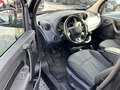 Mercedes-Benz Citan 109 / Perfect Tool / A2 / Navi / Airco Negro - thumbnail 5