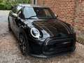 MINI Cooper Mini 1.5A Cooper OPF DCT Noir - thumbnail 1