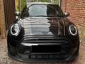 MINI Cooper Mini 1.5A Cooper OPF DCT Noir - thumbnail 2