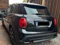 MINI Cooper Mini 1.5A Cooper OPF DCT Noir - thumbnail 4