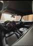 MINI Cooper Mini 1.5A Cooper OPF DCT Noir - thumbnail 5
