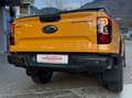 Ford Ranger 3.0 WILDTRAK ** PREZZO + IVA ** Arancione - thumbnail 3