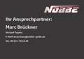 Toyota Yaris Yaris Hybrid 1.5 VVT-i Business Edition Blanc - thumbnail 21