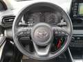 Toyota Yaris Yaris Hybrid 1.5 VVT-i Business Edition Weiß - thumbnail 11