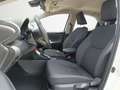 Toyota Yaris Yaris Hybrid 1.5 VVT-i Business Edition Weiß - thumbnail 9