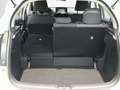 Toyota Yaris Yaris Hybrid 1.5 VVT-i Business Edition Weiß - thumbnail 18