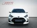 Toyota Yaris Yaris Hybrid 1.5 VVT-i Business Edition Weiß - thumbnail 8