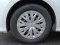 Toyota Yaris Yaris Hybrid 1.5 VVT-i Business Edition Weiß - thumbnail 19