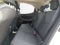 Toyota Yaris Yaris Hybrid 1.5 VVT-i Business Edition Weiß - thumbnail 16