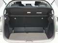 Toyota Yaris Yaris Hybrid 1.5 VVT-i Business Edition Weiß - thumbnail 17