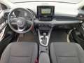Toyota Yaris Yaris Hybrid 1.5 VVT-i Business Edition Weiß - thumbnail 10