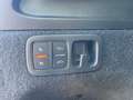 Audi Q7 S TFSI 373kW 507CV quattro tiptronic Gris - thumbnail 40