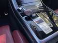 Audi Q7 S TFSI 373kW 507CV quattro tiptronic Gris - thumbnail 25