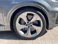 Audi Q7 S TFSI 373kW 507CV quattro tiptronic Gris - thumbnail 13