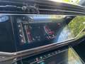 Audi Q7 S TFSI 373kW 507CV quattro tiptronic Grau - thumbnail 32