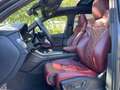 Audi Q7 S TFSI 373kW 507CV quattro tiptronic Grau - thumbnail 15