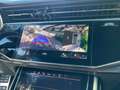 Audi Q7 S TFSI 373kW 507CV quattro tiptronic Gris - thumbnail 36
