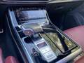 Audi Q7 S TFSI 373kW 507CV quattro tiptronic Gris - thumbnail 27