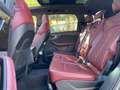 Audi Q7 S TFSI 373kW 507CV quattro tiptronic Gris - thumbnail 19