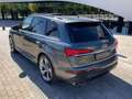 Audi Q7 S TFSI 373kW 507CV quattro tiptronic Grau - thumbnail 3