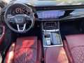 Audi Q7 S TFSI 373kW 507CV quattro tiptronic Gris - thumbnail 30