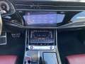 Audi Q7 S TFSI 373kW 507CV quattro tiptronic Grau - thumbnail 31