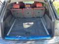 Audi Q7 S TFSI 373kW 507CV quattro tiptronic Gris - thumbnail 35