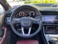 Audi Q7 S TFSI 373kW 507CV quattro tiptronic Grau - thumbnail 26