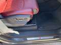 Audi Q7 S TFSI 373kW 507CV quattro tiptronic Gris - thumbnail 17