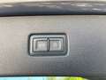 Audi Q7 S TFSI 373kW 507CV quattro tiptronic Gris - thumbnail 39