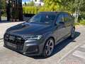 Audi Q7 S TFSI 373kW 507CV quattro tiptronic Gris - thumbnail 3
