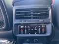 Audi Q7 S TFSI 373kW 507CV quattro tiptronic Gris - thumbnail 34