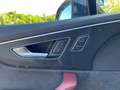 Audi Q7 S TFSI 373kW 507CV quattro tiptronic Gris - thumbnail 22