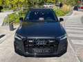 Audi Q7 S TFSI 373kW 507CV quattro tiptronic Gris - thumbnail 6