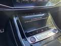 Audi Q7 S TFSI 373kW 507CV quattro tiptronic Grau - thumbnail 24