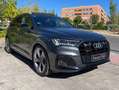Audi Q7 S TFSI 373kW 507CV quattro tiptronic Grau - thumbnail 12
